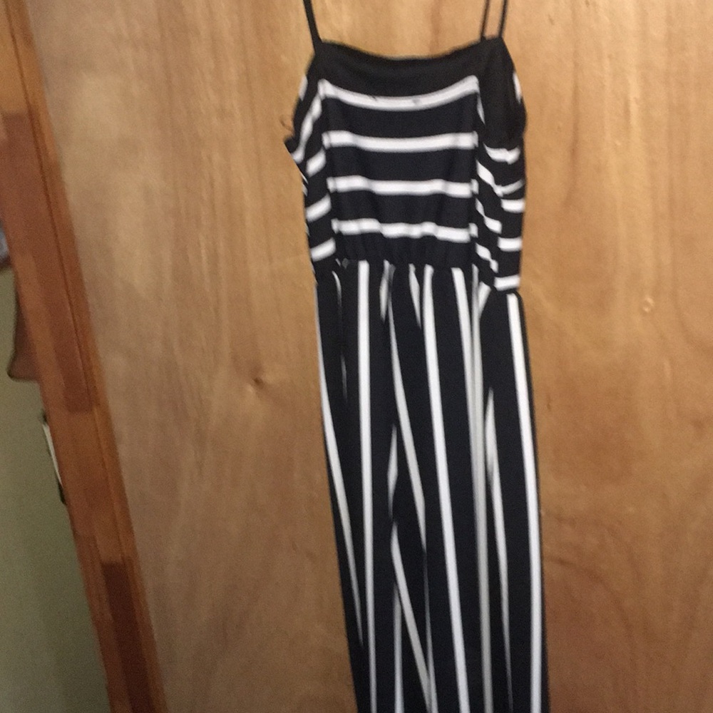 Romper - Picture 3 of 3